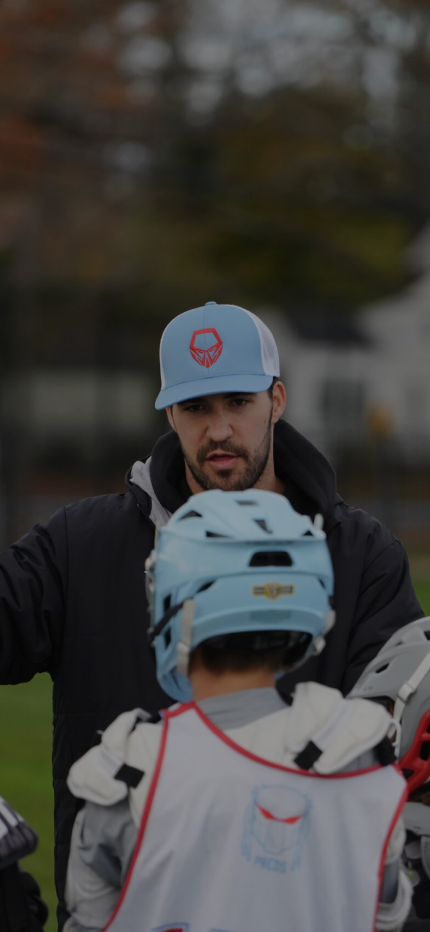 https://nycity.predatorslacrosse.com/wp-content/uploads/2024/03/NY-Boys-Contact.png