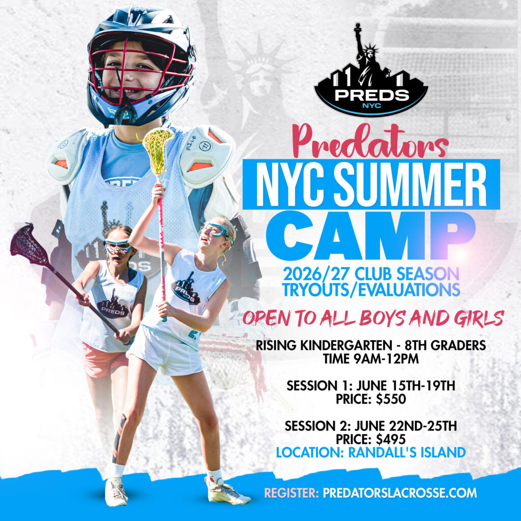https://nycity.predatorslacrosse.com/wp-content/uploads/2026/01/NYC-Summer1-copy-5-1024x1024.jpg
