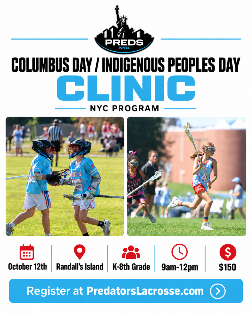 https://nycity.predatorslacrosse.com/wp-content/uploads/2026/09/ChatGPT-Image-Sep-16-2026-at-06_14_28-PM-819x1024.png