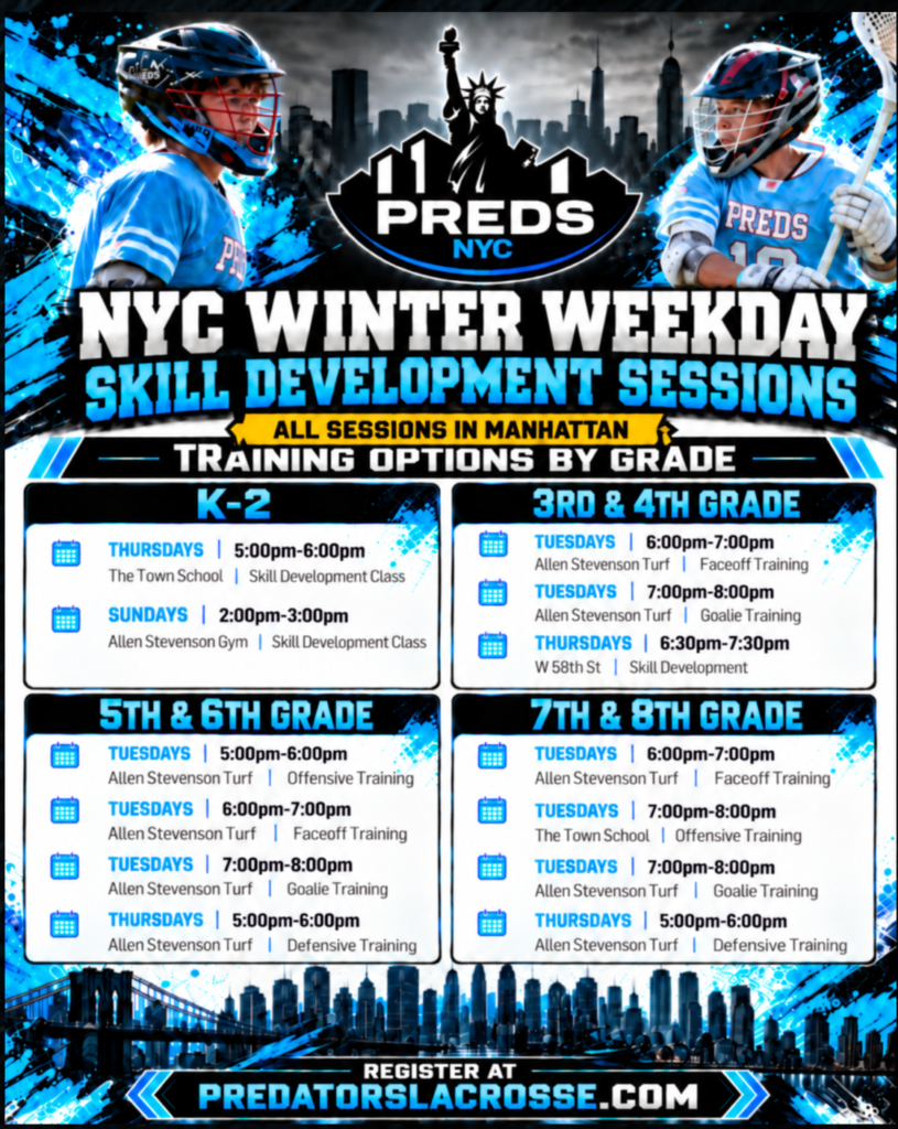 https://nycity.predatorslacrosse.com/wp-content/uploads/2026/10/NYC-Winter-Lacrosse-Skill-Sessions-815x1024.png