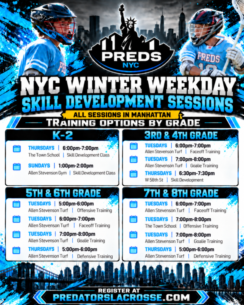 https://nycity.predatorslacrosse.com/wp-content/uploads/2026/10/NYC-Winter-Lacrosse-Training-Schedule-819x1024.png